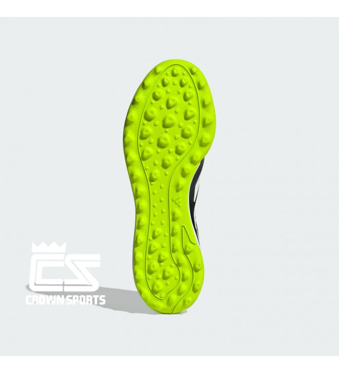 FUTSAL & TURF SHOE
